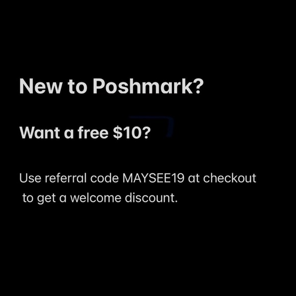 Y2K Kipling Tan Messenger Bag with Keychain - Picture 13 of 13